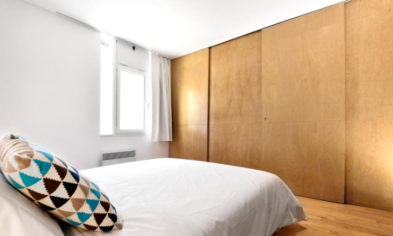 Sa Caseta Sant Antoni 3 Casa Con Encanto Ferienhaus *