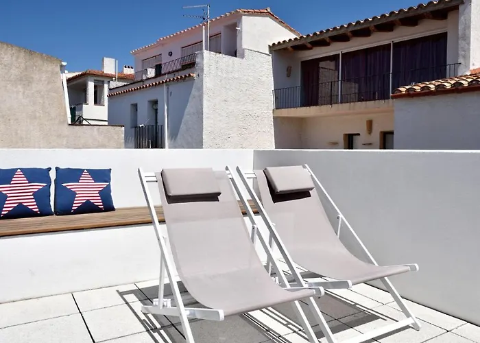Sa Caseta Sant Antoni 3 Casa Con Encanto