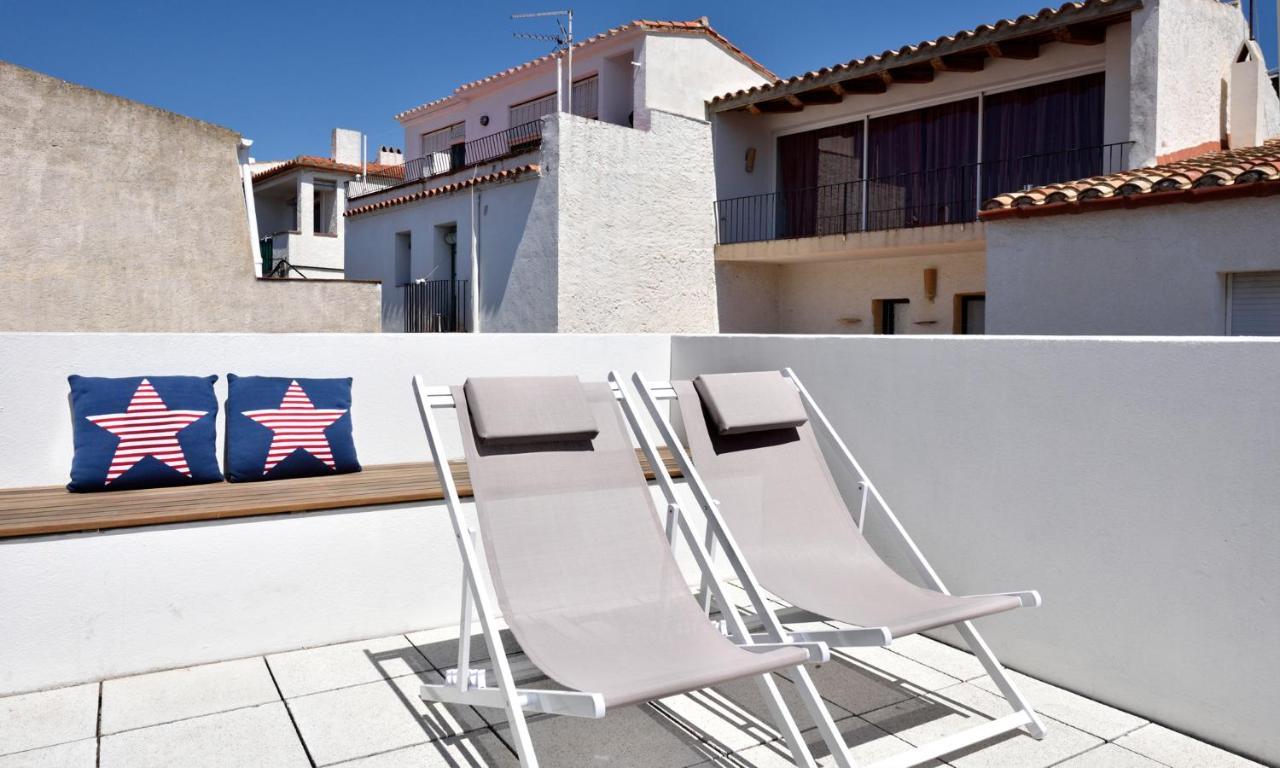 Sa Caseta Sant Antoni 3 Casa Con Encanto Vakantiehuis