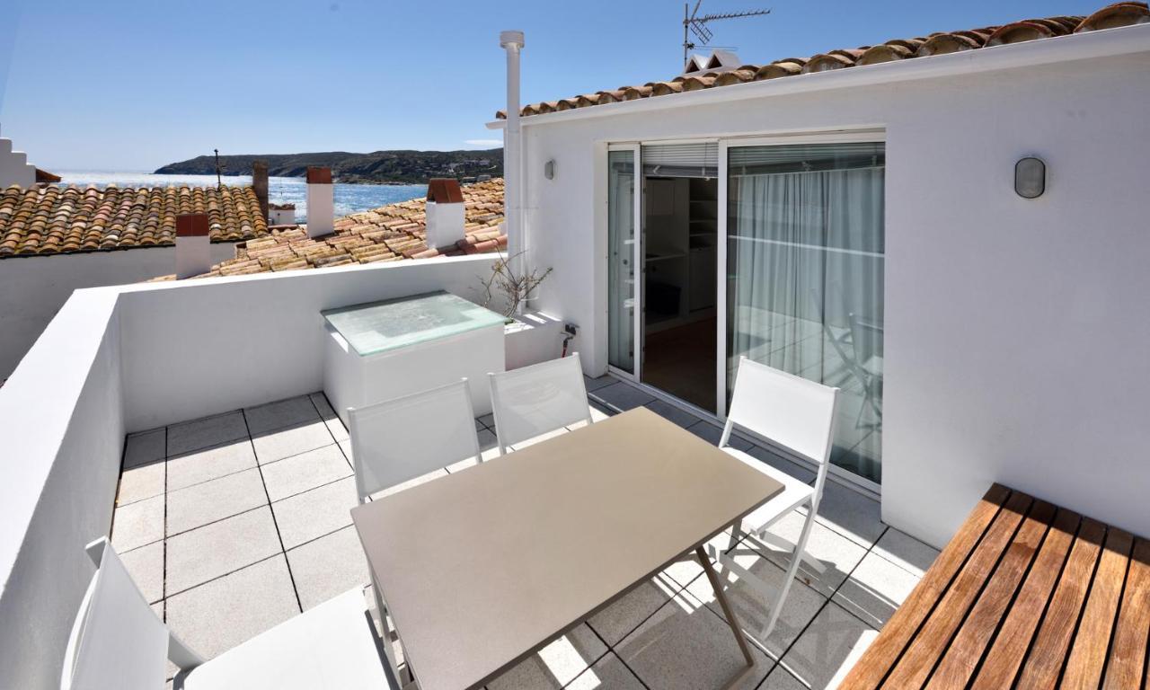 Hébergement de vacances Sa Caseta Sant Antoni 3 Casa Con Encanto *