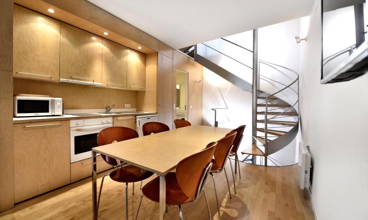 Sa Caseta Sant Antoni 3 Casa Con Encanto Vakantiehuis Cadaqués