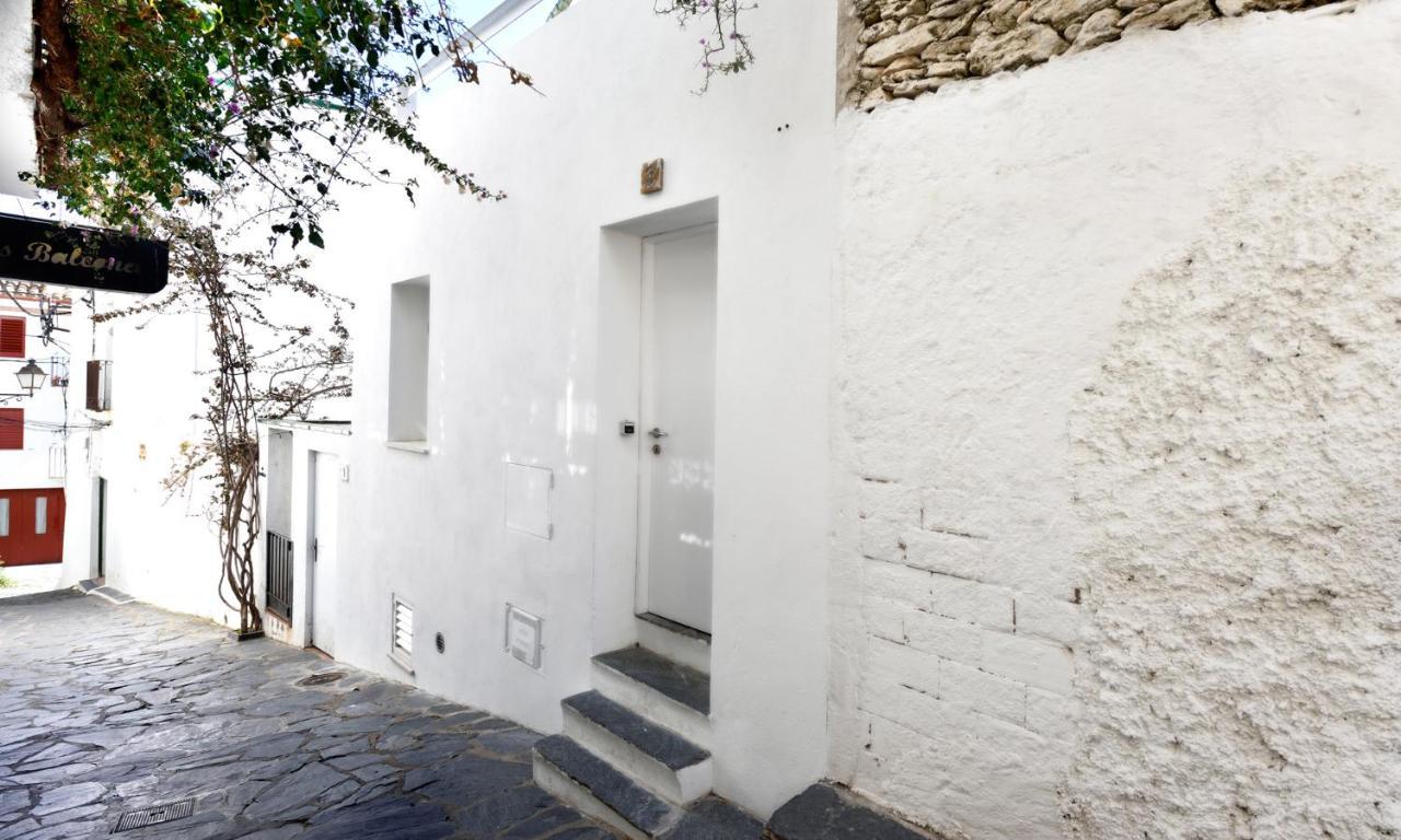 Sa Caseta Sant Antoni 3 Casa Con Encanto Hébergement de vacances *