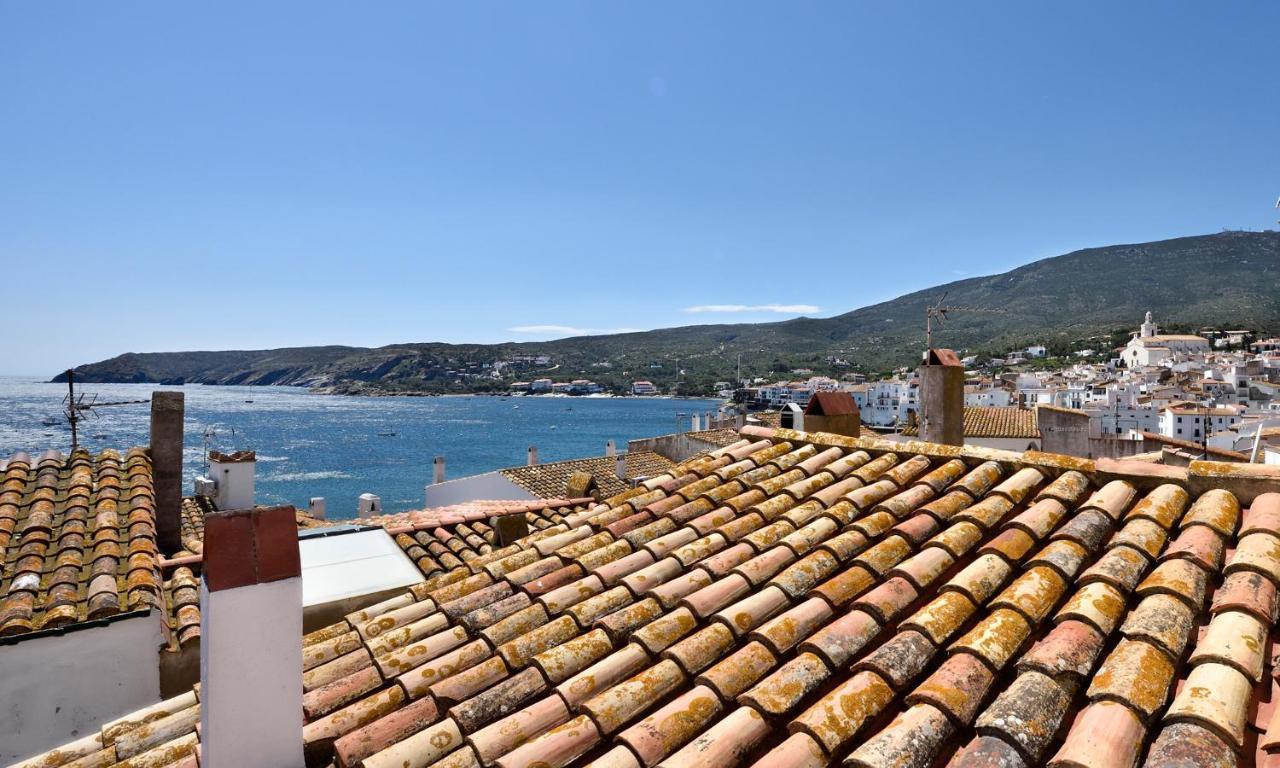 Sa Caseta Sant Antoni 3 Casa Con Encanto Hébergement de vacances