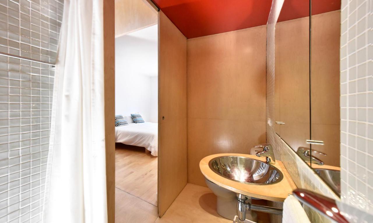 Sa Caseta Sant Antoni 3 Casa Con Encanto Vakantiehuis