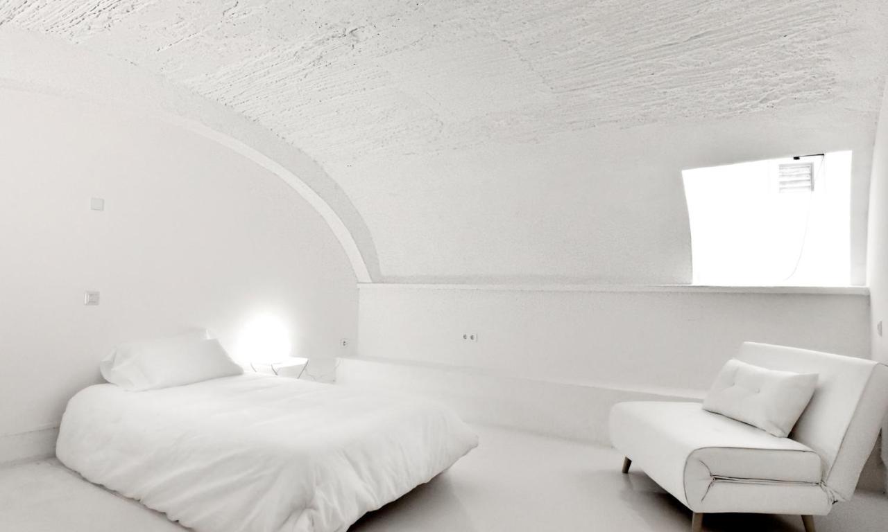 Sa Caseta Sant Antoni 3 Casa Con Encanto Vakantiehuis Cadaqués